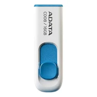 فلش 16 گیگ ای دیتا ADATA C008 Classic