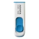 فلش 16 گیگ ای دیتا ADATA C008 Classic