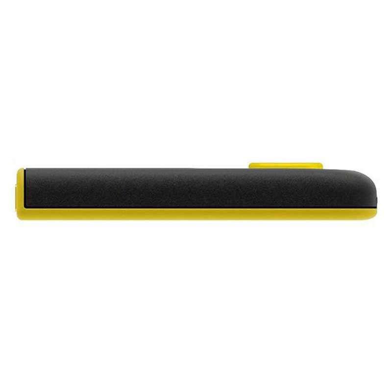 فلش 32 گیگ ای دیتا ADATA UV128 USB 3.2