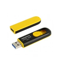 فلش 64 گیگ ای دیتا ADATA UV128 USB 3.2