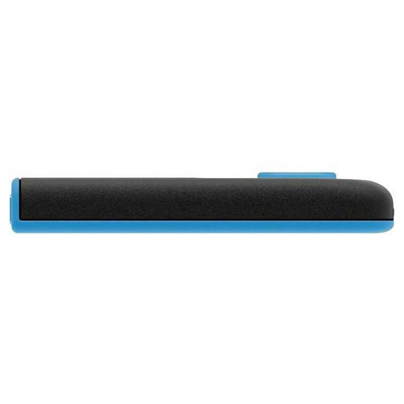 فلش 64 گیگ ای دیتا ADATA UV128 USB 3.2