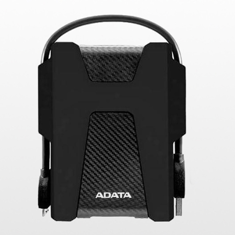 هارد اکسترنال ای دیتا ADATA HD680 2TB