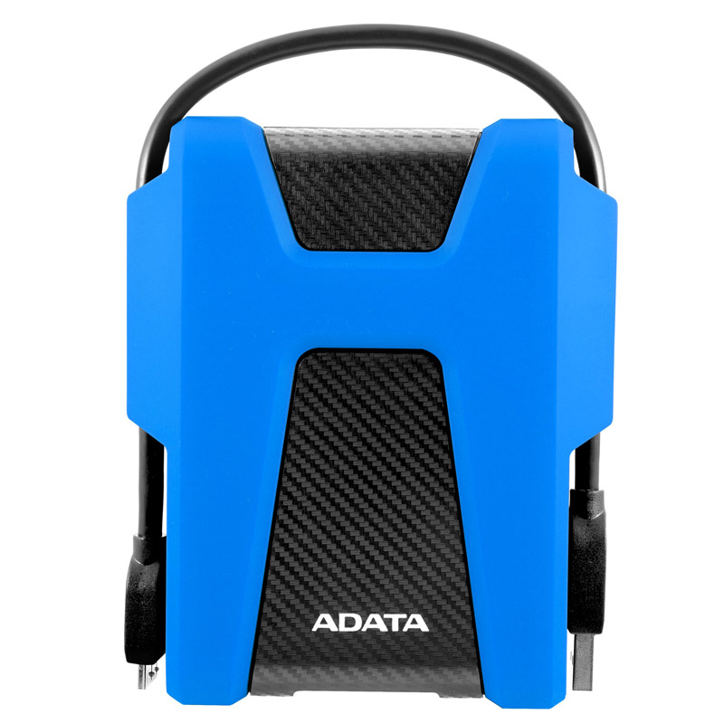 هارد اکسترنال ای دیتا ADATA HD680 2TB