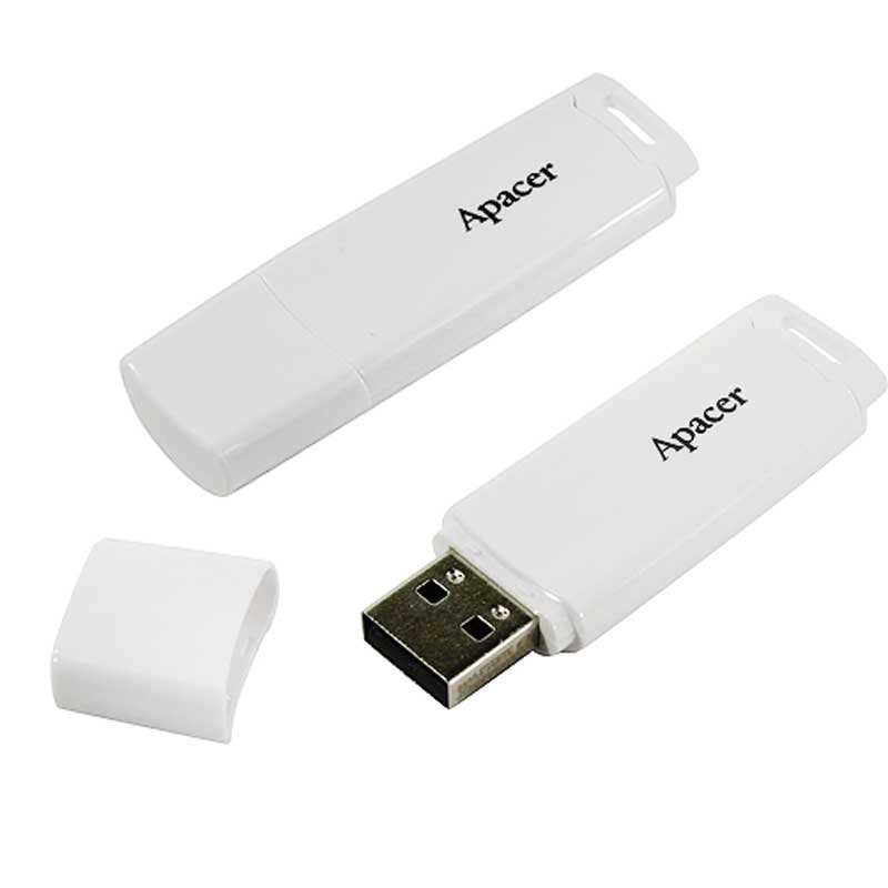 فلش 16 گیگ اپیسر Apacer AH336