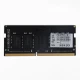 رم لپ تاپ اپیسر Apacer DDR4 16GB 2666MHz CL19