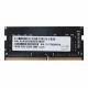 رم لپ تاپ اپیسر Apacer DDR4 16GB 2666MHz CL19