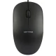 موس Armo M11W