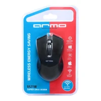 موس بی سیم Armo M21W