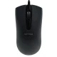 موس Armo M23