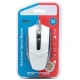 موس Armo M27