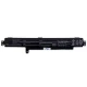باتری لپ تاپ ایسوس Asus F102-X102-3Cell
