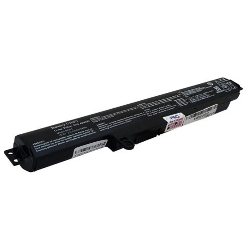 باتری لپ تاپ ایسوس Asus F102-X102-3Cell
