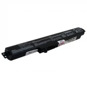 باتری لپ تاپ ایسوس Asus F102-X102-3Cell