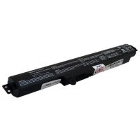 باتری لپ تاپ ایسوس Asus F102-X102-3Cell