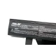 باتری لپ تاپ ایسوس Asus GL552-4Cell