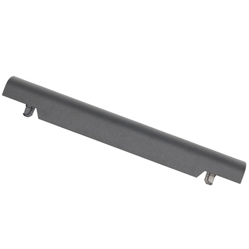 باتری لپ تاپ ایسوس Asus GL552-4Cell