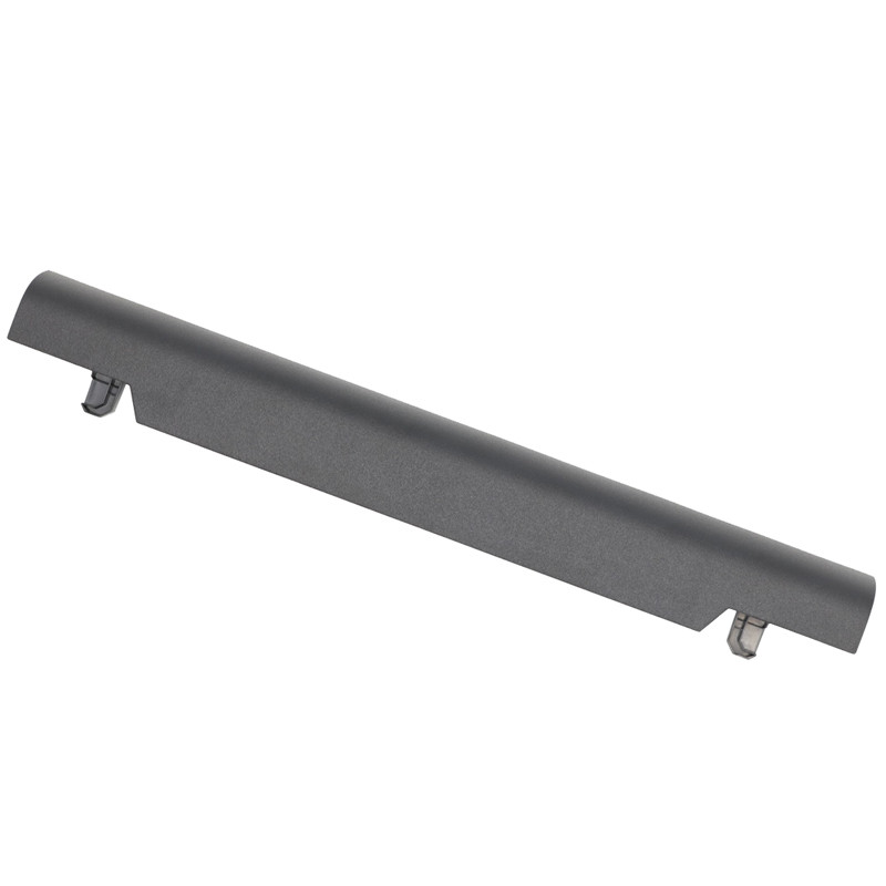 باتری لپ تاپ اورجینال ایسوس Asus GL552-4Cell