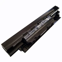 باتری لپ تاپ ایسوس Asus P2520-6Cell