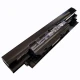 باتری لپ تاپ ایسوس Asus P2520-6Cell