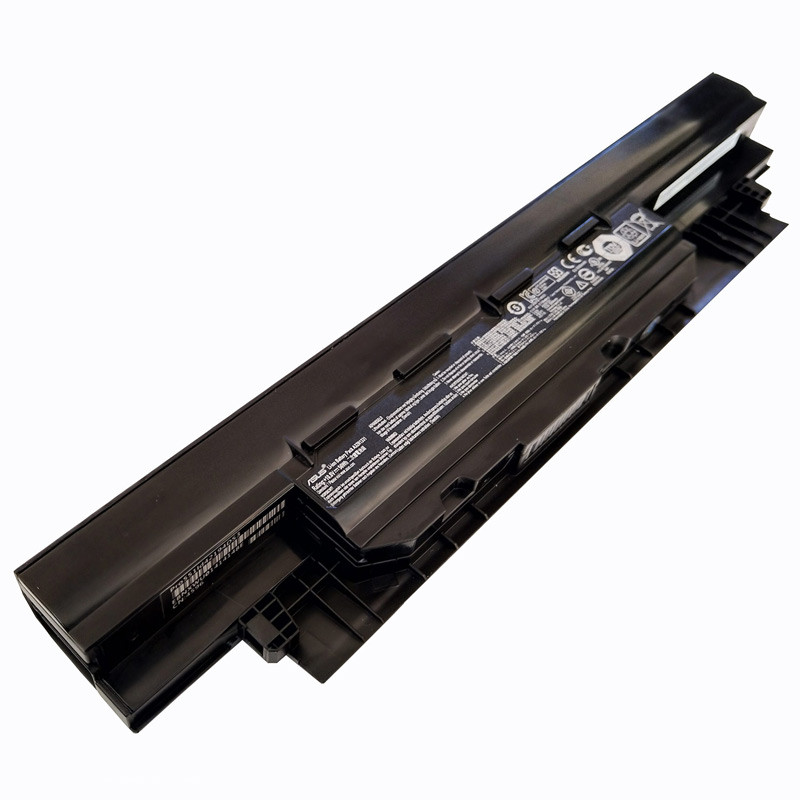 باتری لپ تاپ ایسوس Asus P2520-6Cell