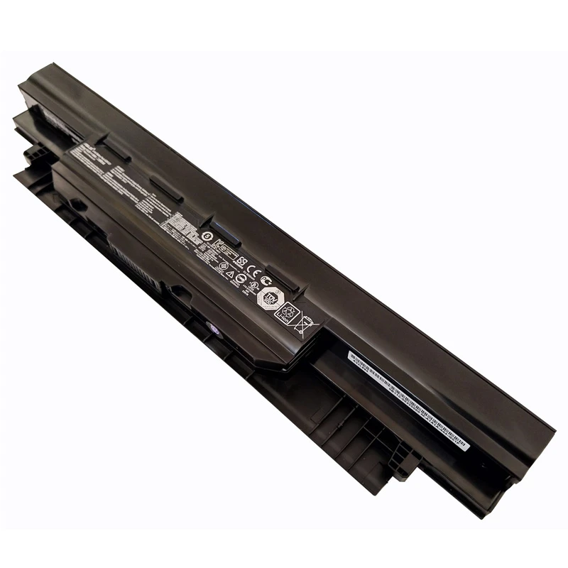 باتری لپ تاپ ایسوس Asus P2520-6Cell