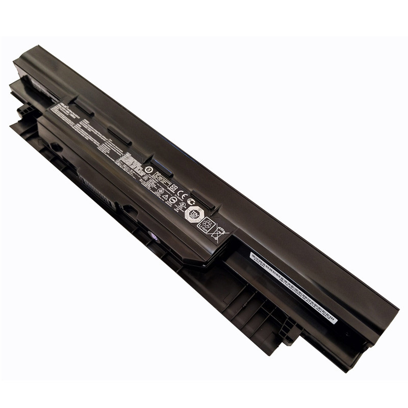 باتری لپ تاپ ایسوس Asus P2520-6Cell