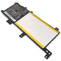 باتری لپ تاپ اورجینال ایسوس Asus R542/X542-3Cell