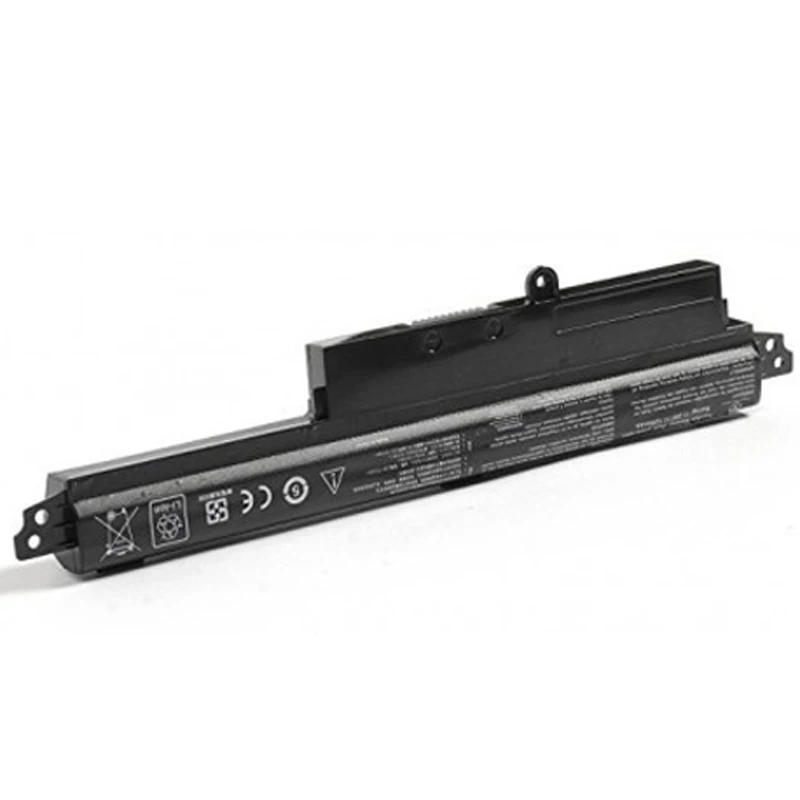 باتری لپ تاپ ایسوس Asus X200CA-3Cell