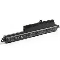 باتری لپ تاپ ایسوس Asus X200CA-3Cell