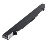 باتری لپ تاپ اورجینال ایسوس Asus X550 4Cell