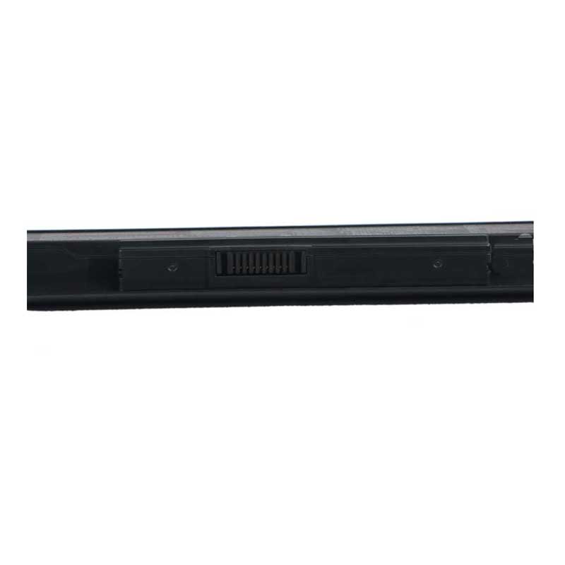 باتری لپ تاپ اورجینال ایسوس Asus X550 4Cell