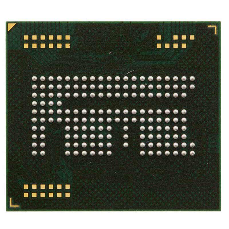 آی سی هارد B410(U8)16G