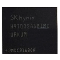 آی سی هارد (4G)BTMC