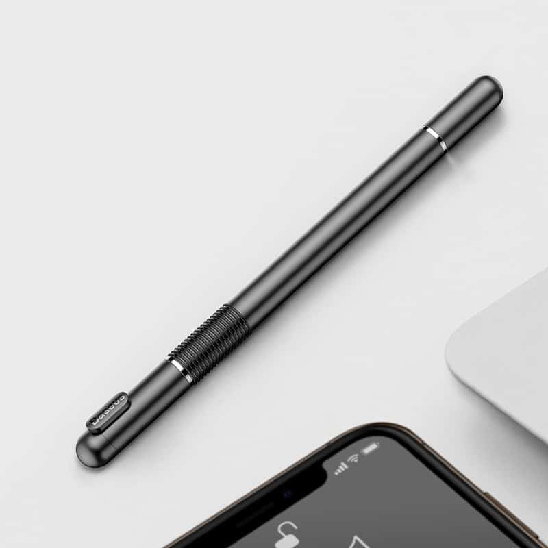 قلم لمسی Baseus Household Pen ACPCL