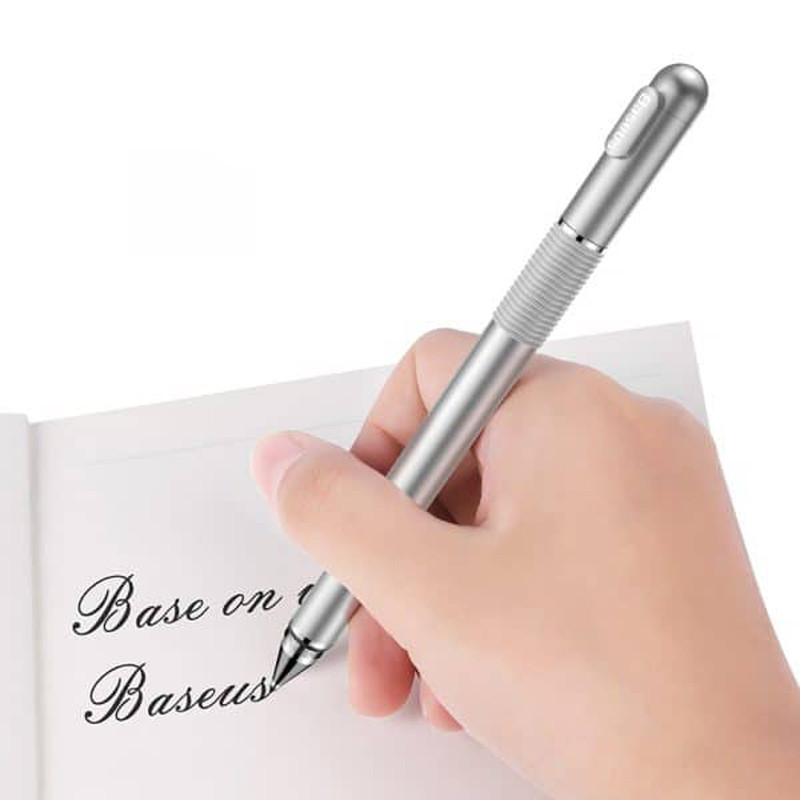 قلم لمسی Baseus Household Pen ACPCL