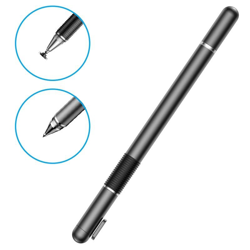 قلم لمسی Baseus Household Pen ACPCL