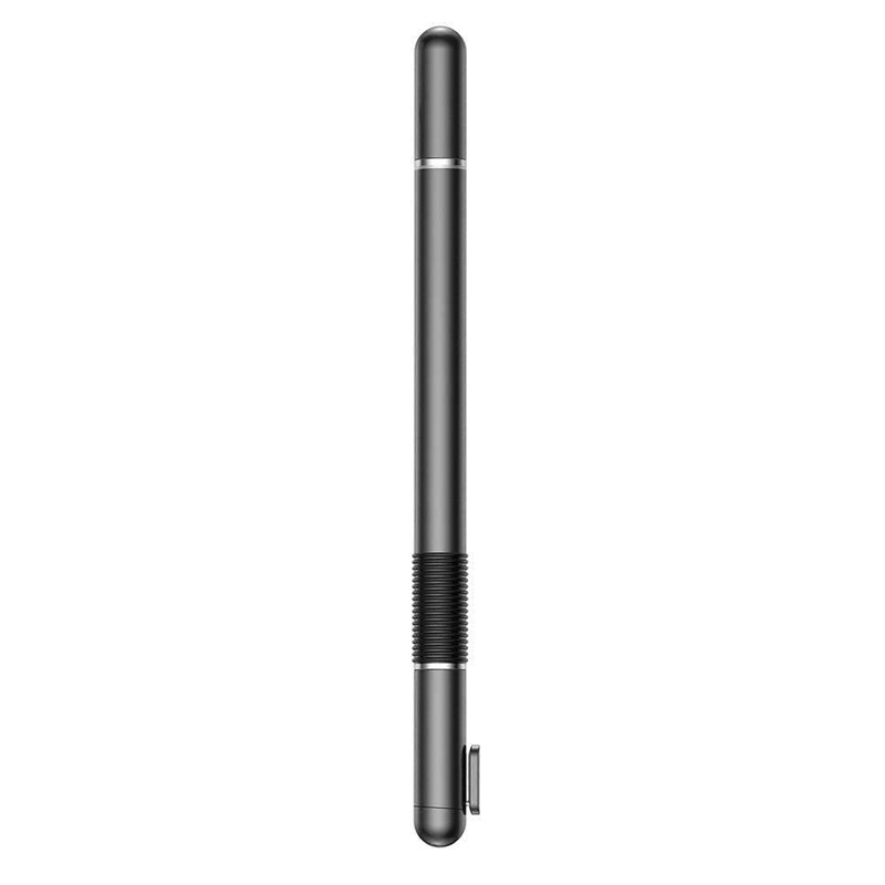 قلم لمسی Baseus Household Pen ACPCL