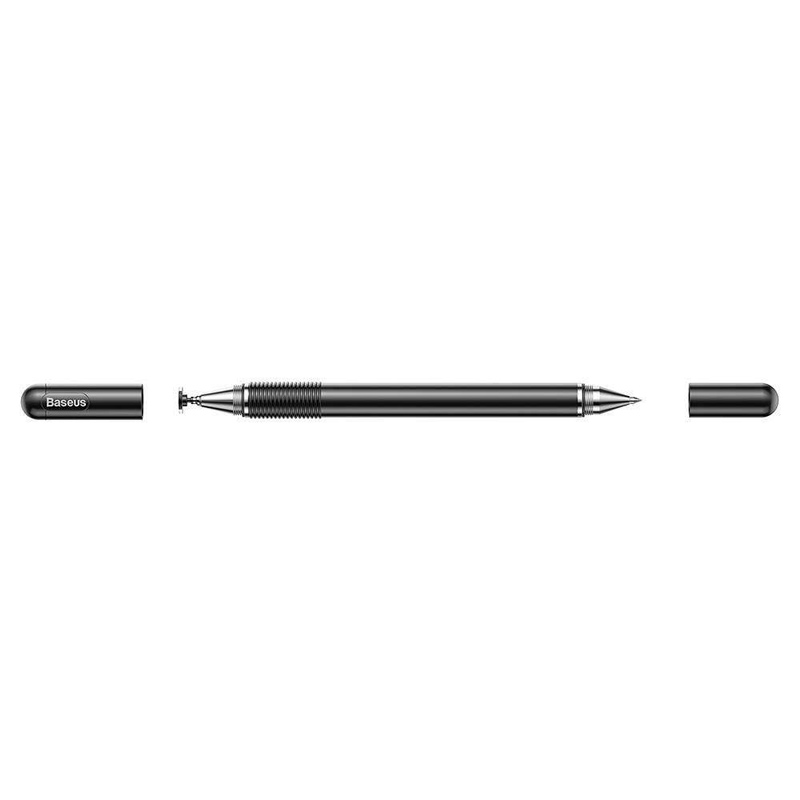 قلم لمسی Baseus Household Pen ACPCL