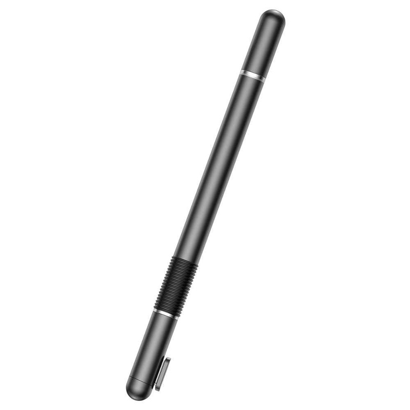 قلم لمسی Baseus Household Pen ACPCL