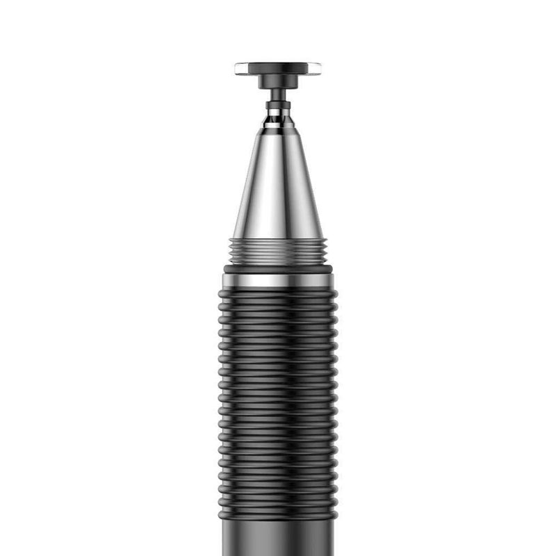 قلم لمسی Baseus Household Pen ACPCL
