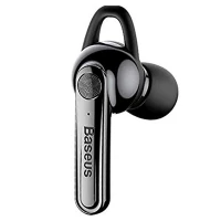 هدست بلوتوث تک گوش Baseus NGCX-01