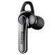 هدست بلوتوث تک گوش Baseus NGCX-01