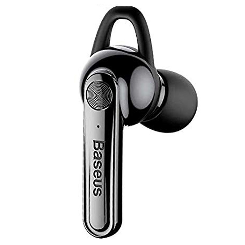 هدست بلوتوث تک گوش Baseus NGCX-01