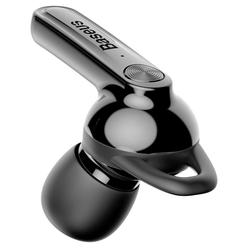 هدست بلوتوث تک گوش Baseus NGCX-01