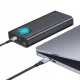 پاور بانک فست شارژ 30000 باسئوس BASEUS PPLG