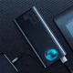 پاور بانک فست شارژ 30000 باسئوس BASEUS PPLG