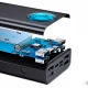پاور بانک فست شارژ 30000 باسئوس BASEUS PPLG