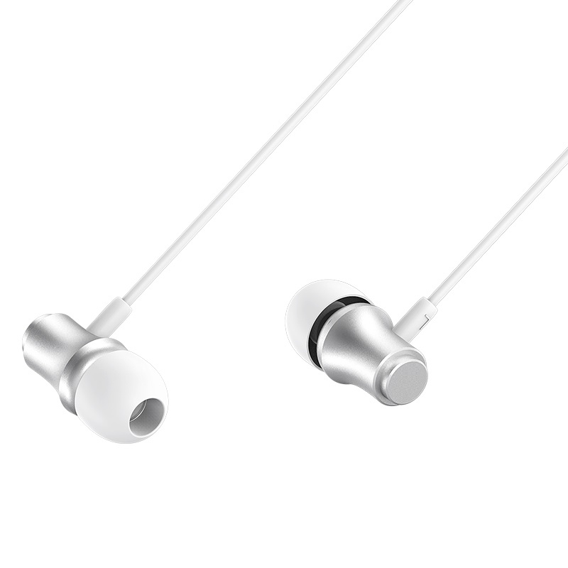 هندزفری Borofone BM29 (گارانتی 6 ماهه)