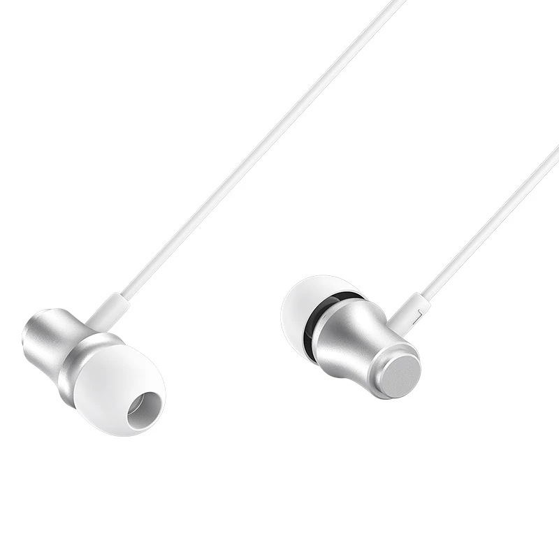 هندزفری Borofone BM29 (گارانتی 6 ماهه)