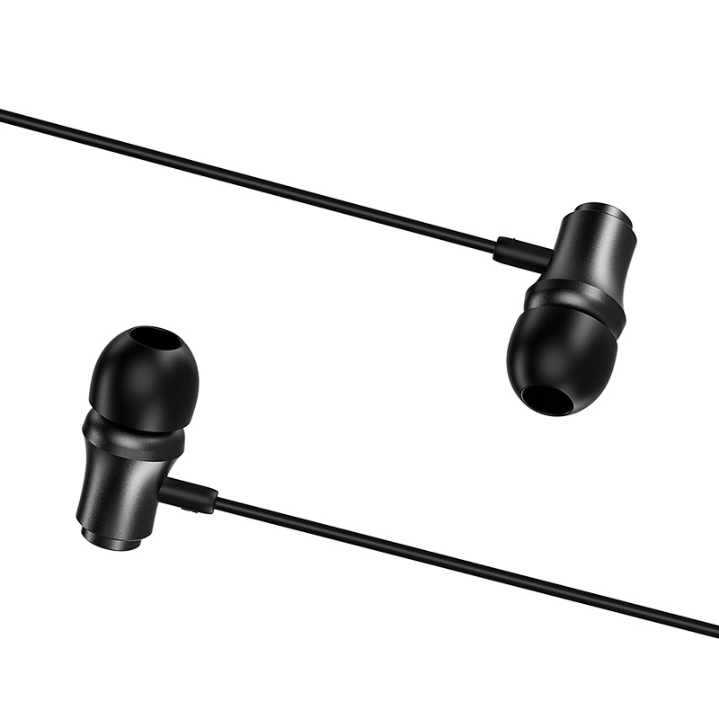 هندزفری Borofone BM29 (گارانتی 6 ماهه)